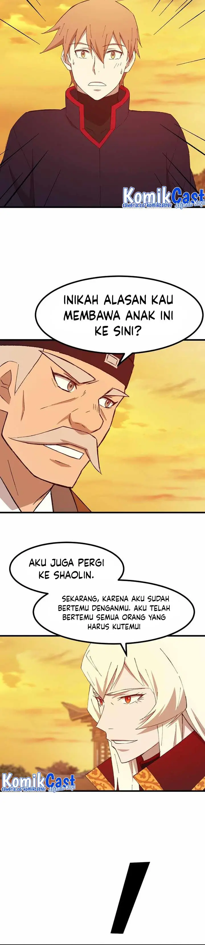 image-komik-the-great-master-chapter-89-27/29