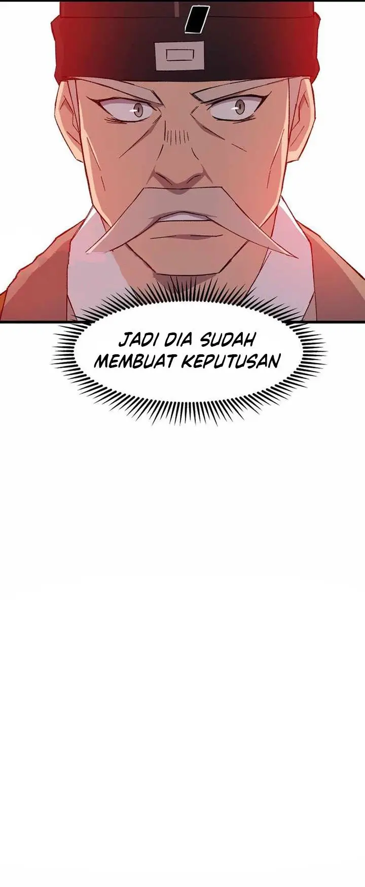 image-komik-the-great-master-chapter-89-28/29