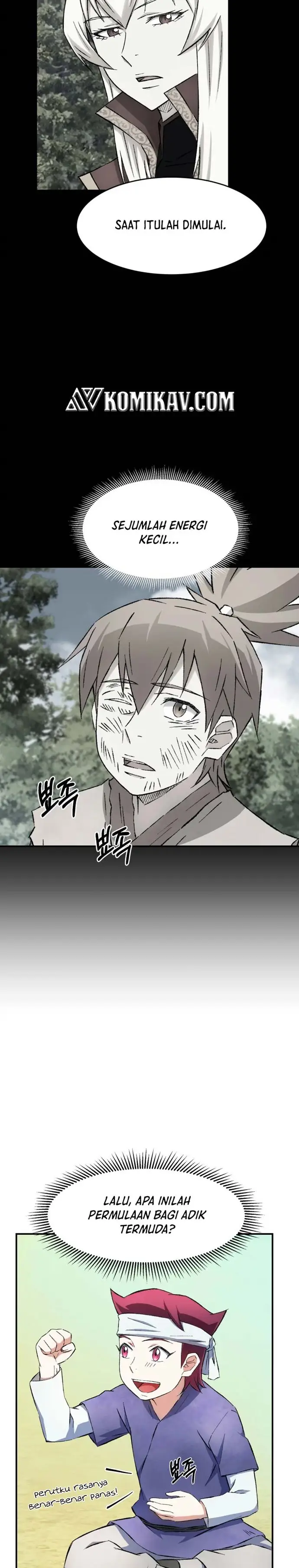 image-komik-the-great-master-chapter-9-7/26