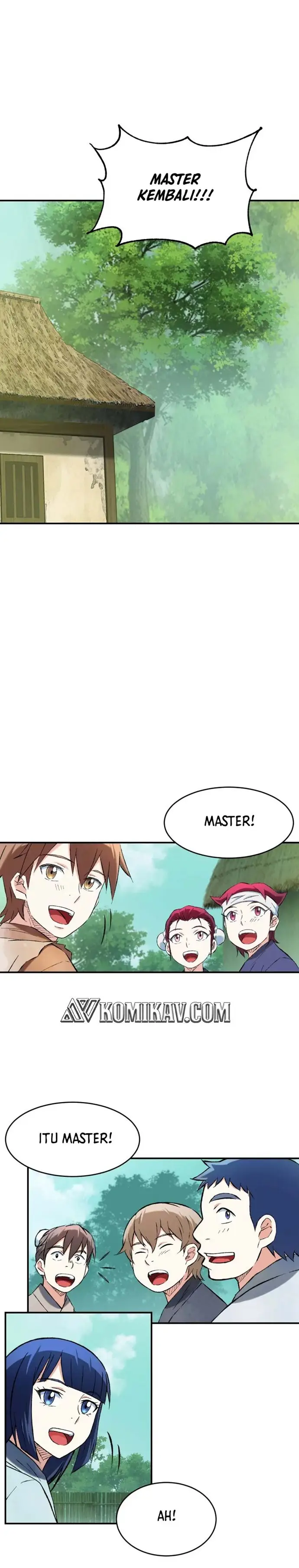 image-komik-the-great-master-chapter-9-9/26