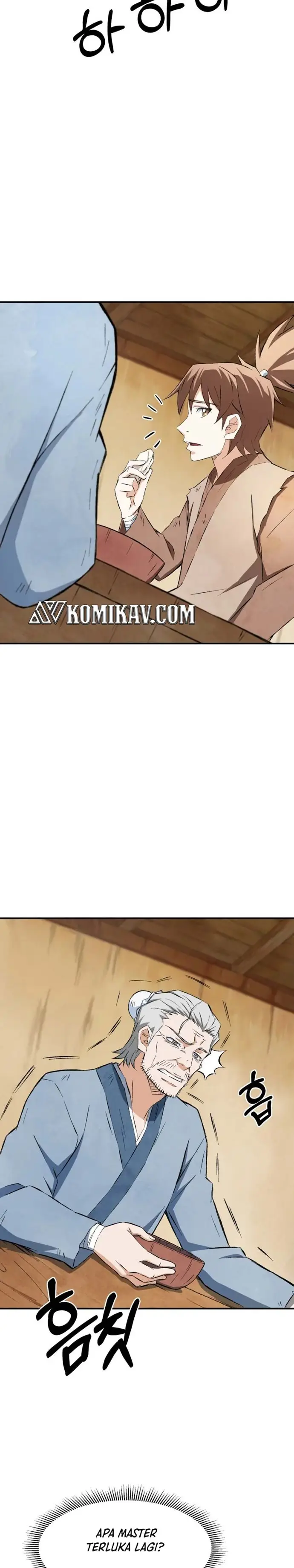 image-komik-the-great-master-chapter-9-17/26