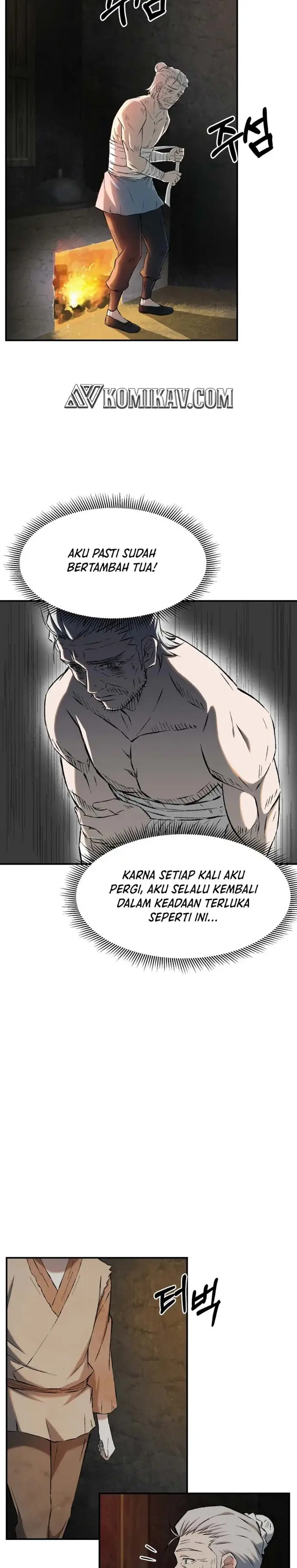 image-komik-the-great-master-chapter-9-19/26
