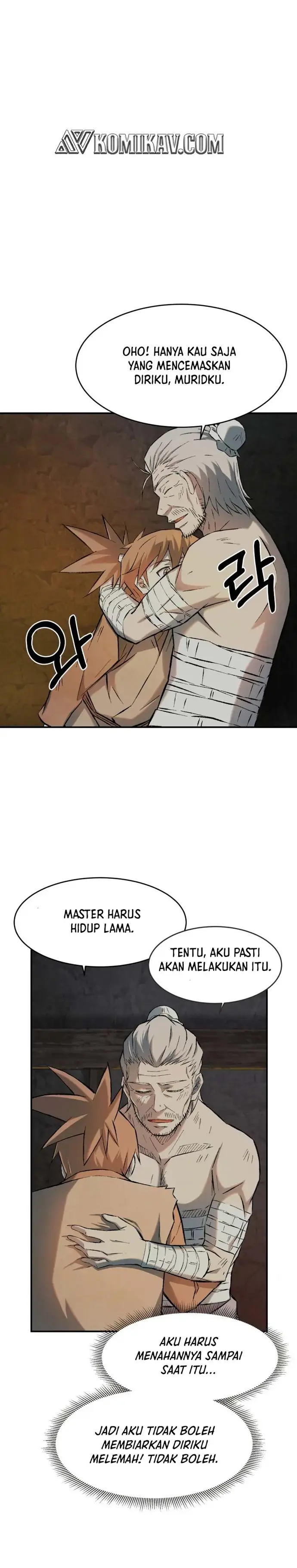 image-komik-the-great-master-chapter-9-22/26