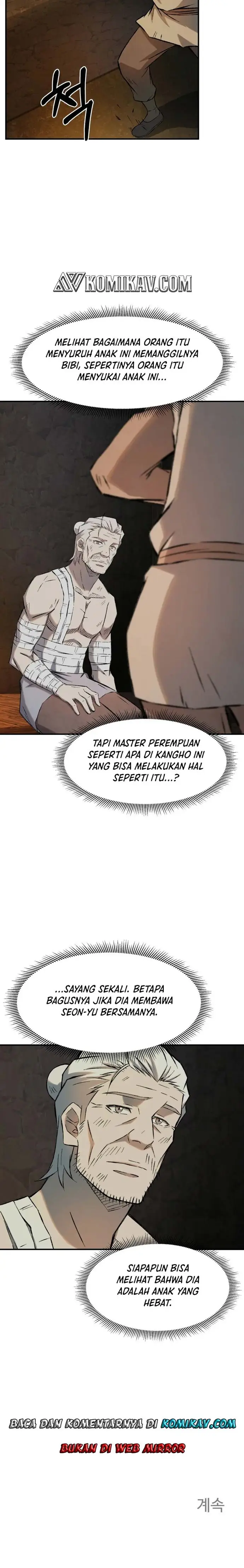 image-komik-the-great-master-chapter-9-25/26