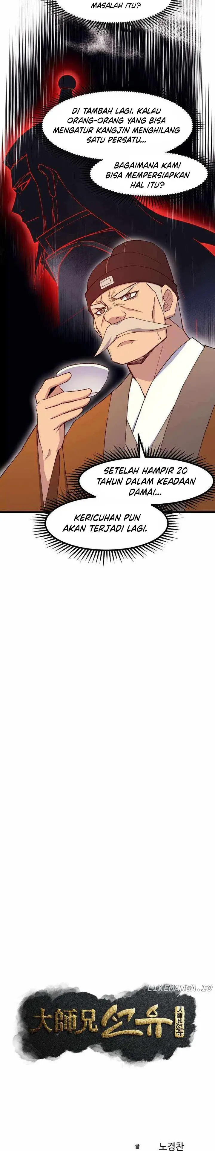 image-komik-the-great-master-chapter-90-6/27