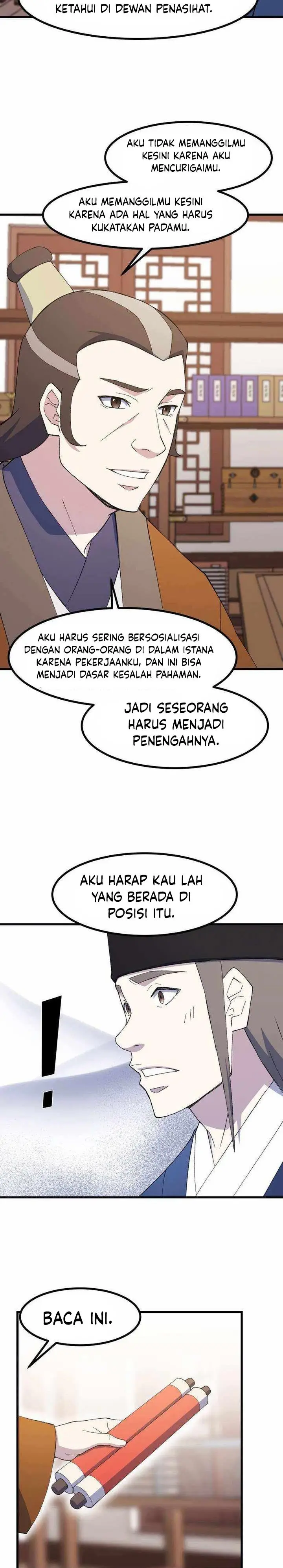 image-komik-the-great-master-chapter-90-9/27