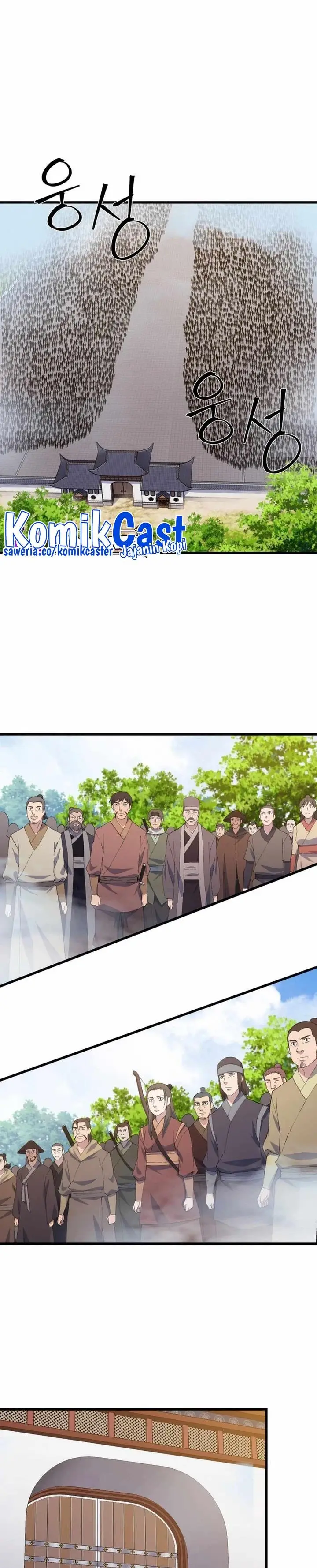 image-komik-the-great-master-chapter-91-0/24