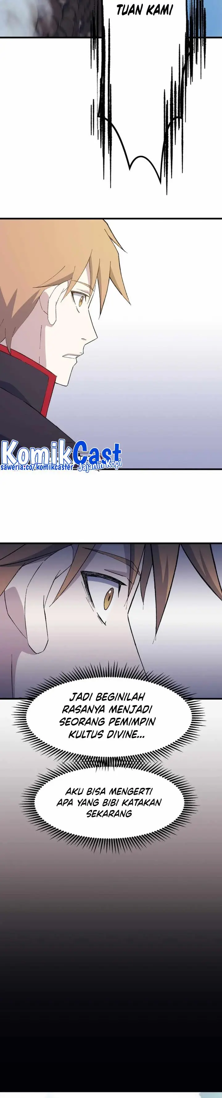 image-komik-the-great-master-chapter-91-3/24