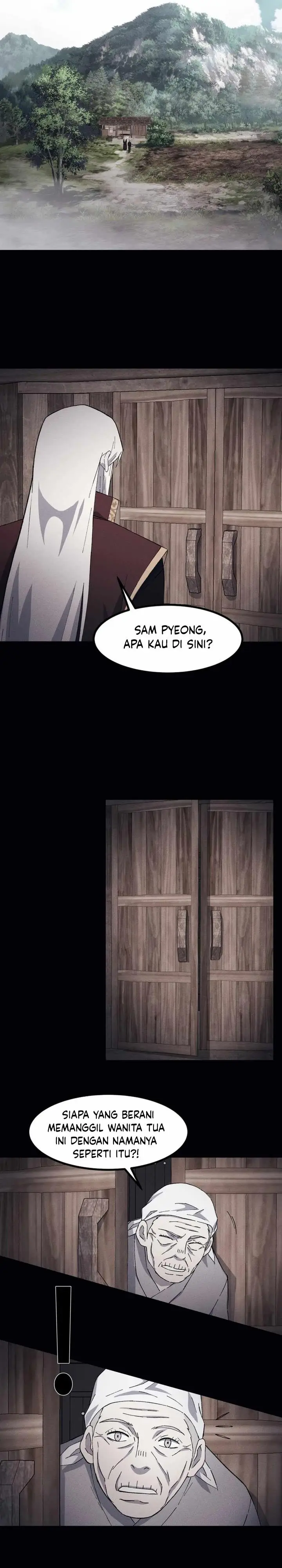image-komik-the-great-master-chapter-91-4/24