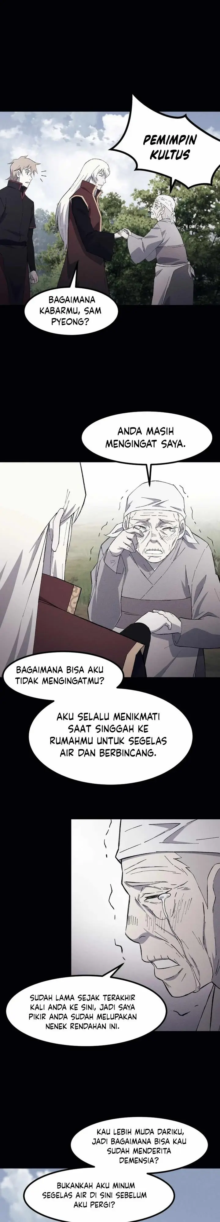 image-komik-the-great-master-chapter-91-5/24