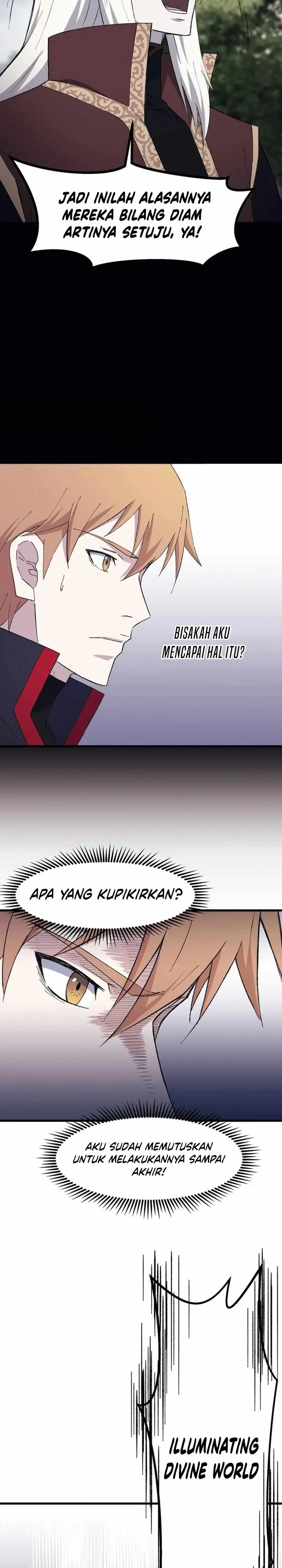 image-komik-the-great-master-chapter-91-10/24