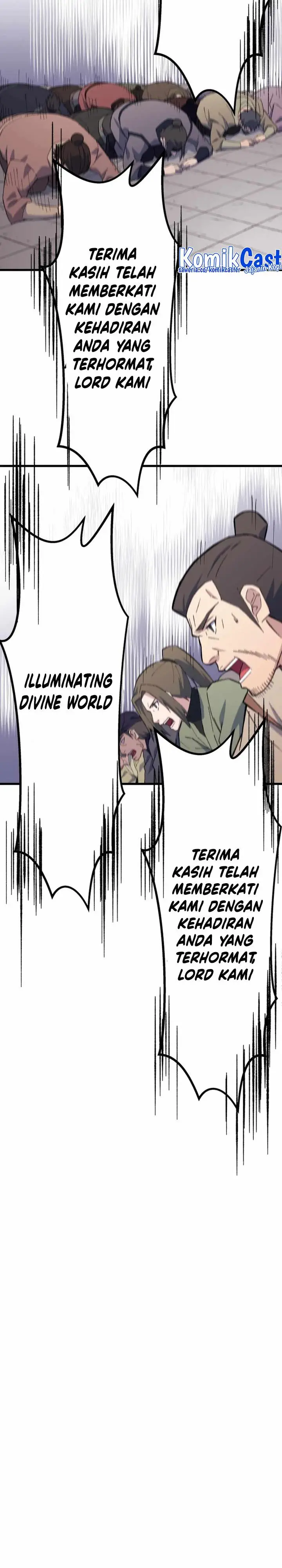image-komik-the-great-master-chapter-91-11/24