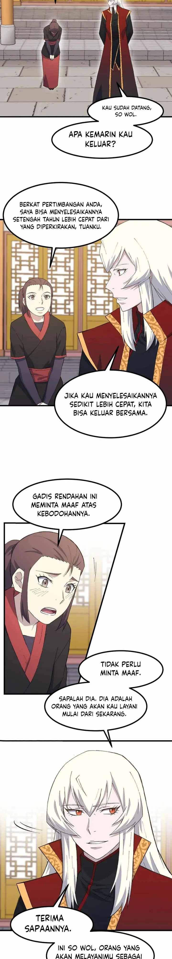 image-komik-the-great-master-chapter-91-13/24