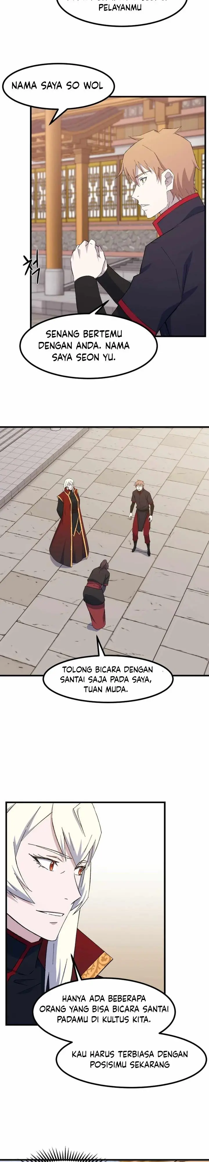 image-komik-the-great-master-chapter-91-14/24