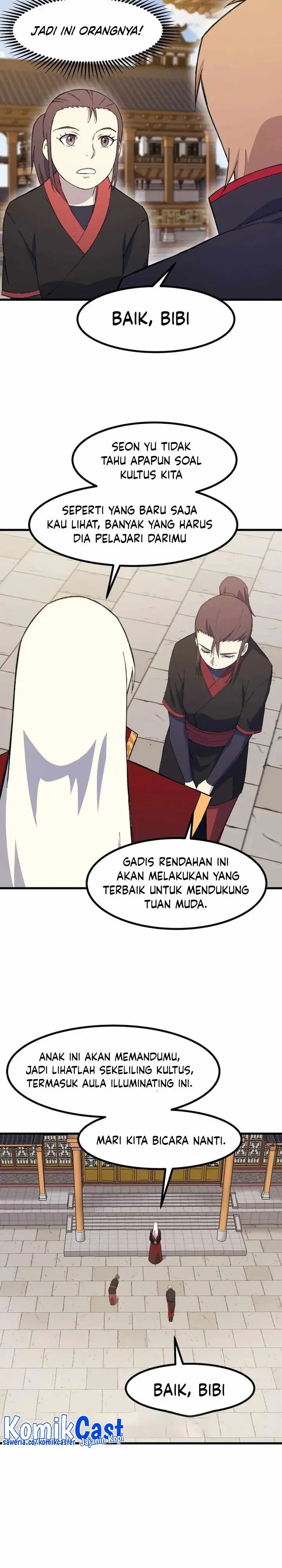 image-komik-the-great-master-chapter-91-15/24