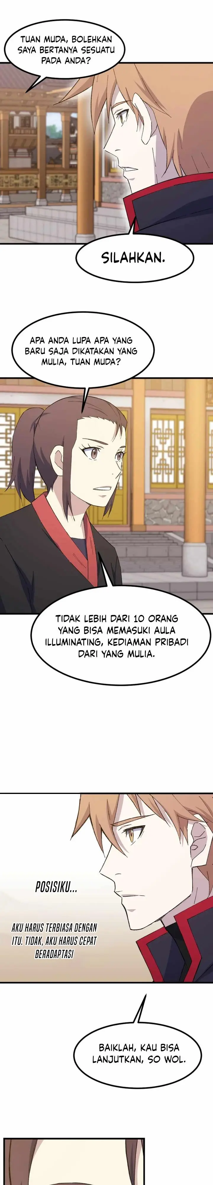 image-komik-the-great-master-chapter-91-16/24