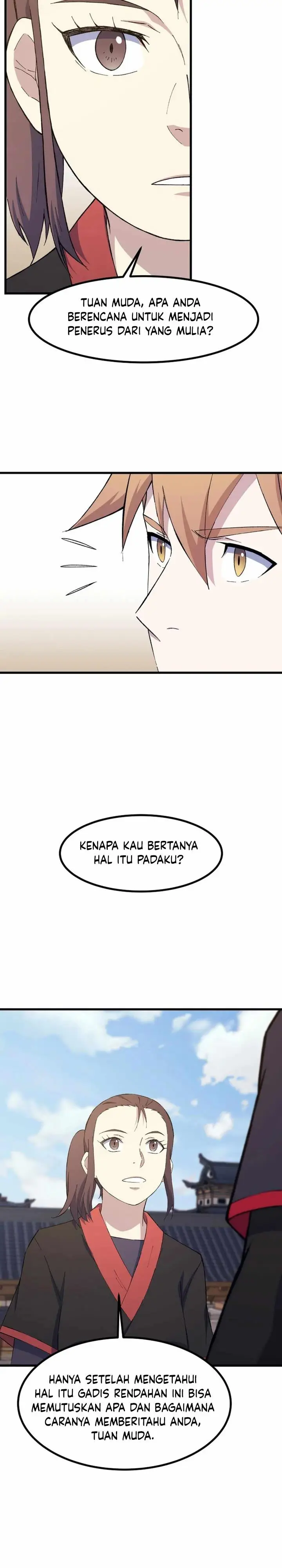 image-komik-the-great-master-chapter-91-17/24