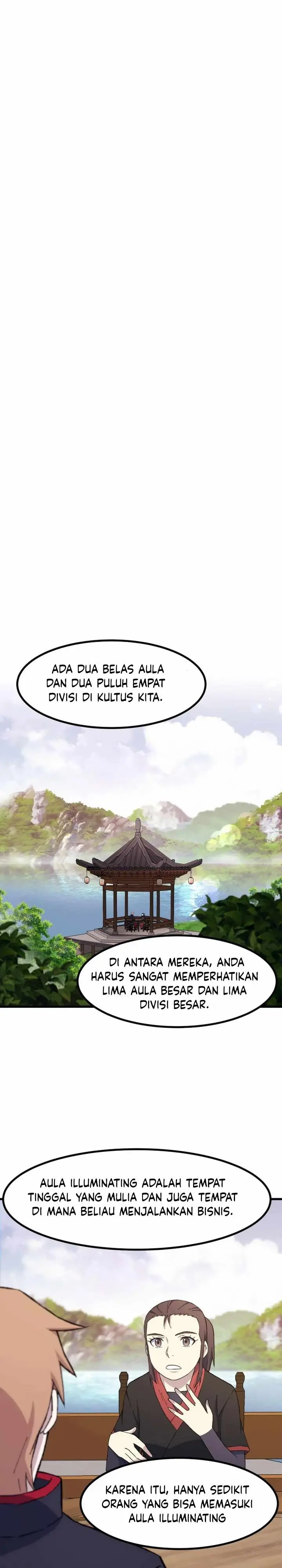 image-komik-the-great-master-chapter-91-18/24