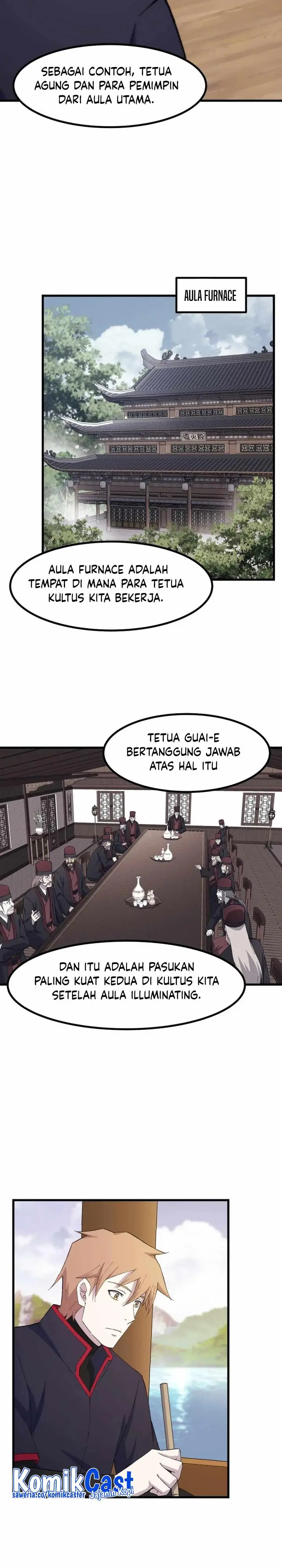 image-komik-the-great-master-chapter-91-19/24