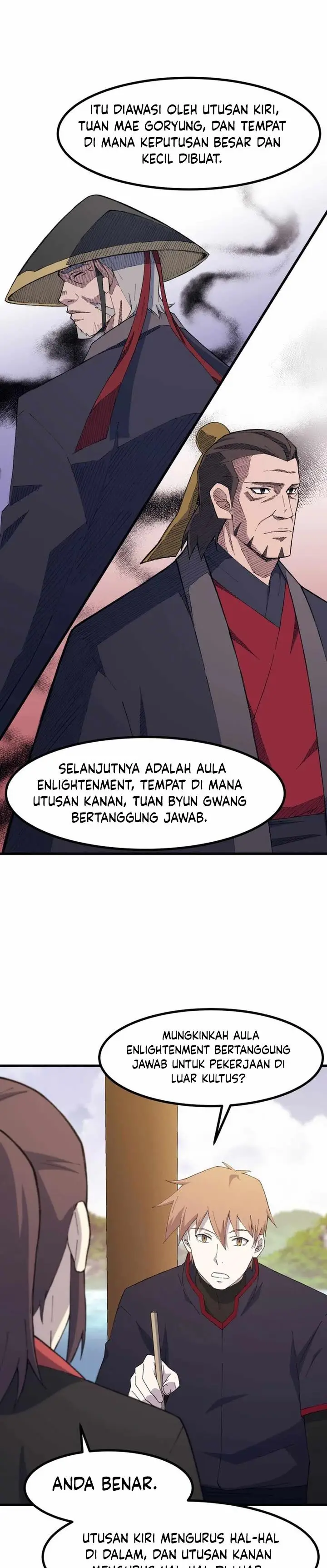 image-komik-the-great-master-chapter-91-21/24