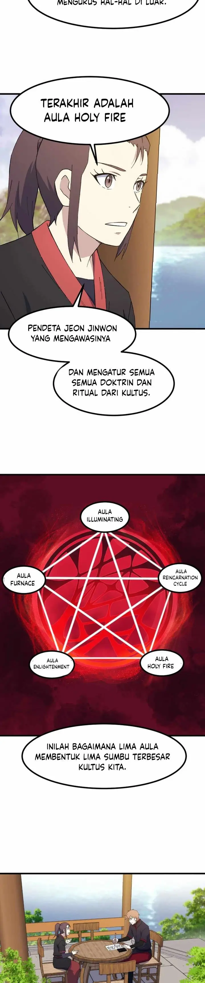 image-komik-the-great-master-chapter-91-22/24