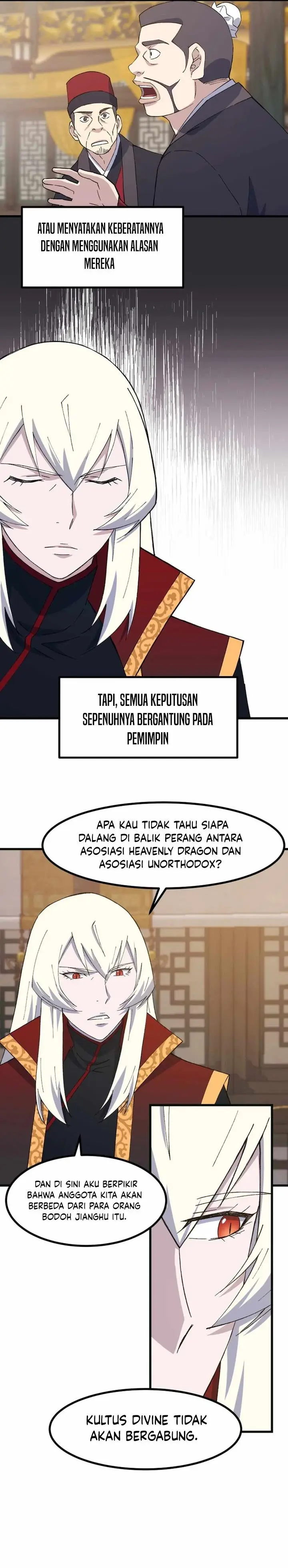 image-komik-the-great-master-chapter-92-12/24