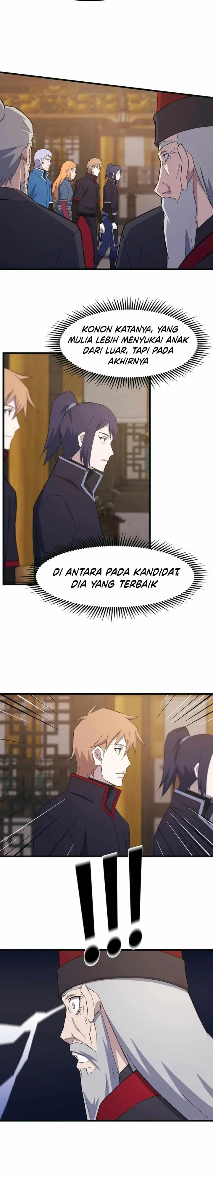 image-komik-the-great-master-chapter-92-17/24