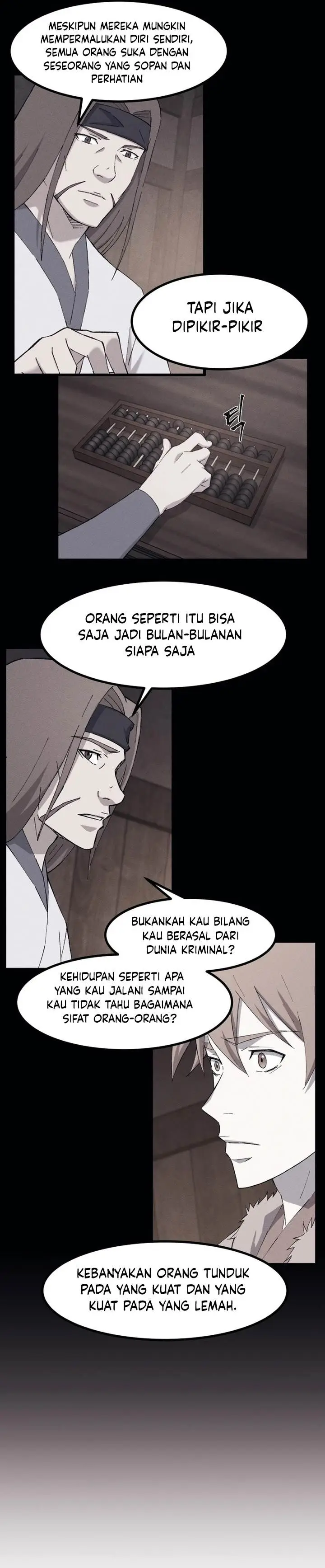 image-komik-the-great-master-chapter-93-1/24