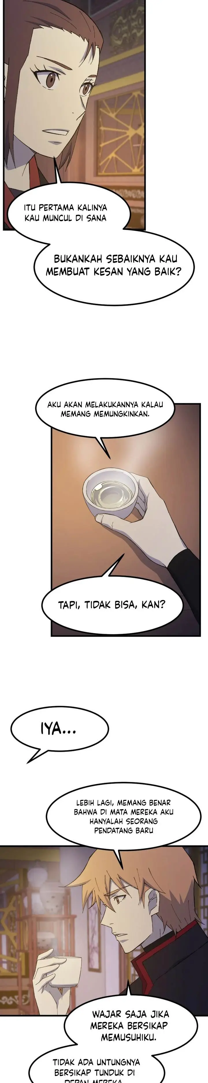 image-komik-the-great-master-chapter-93-14/24