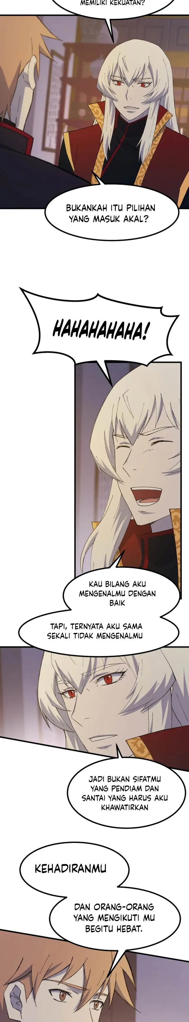 image-komik-the-great-master-chapter-93-17/24
