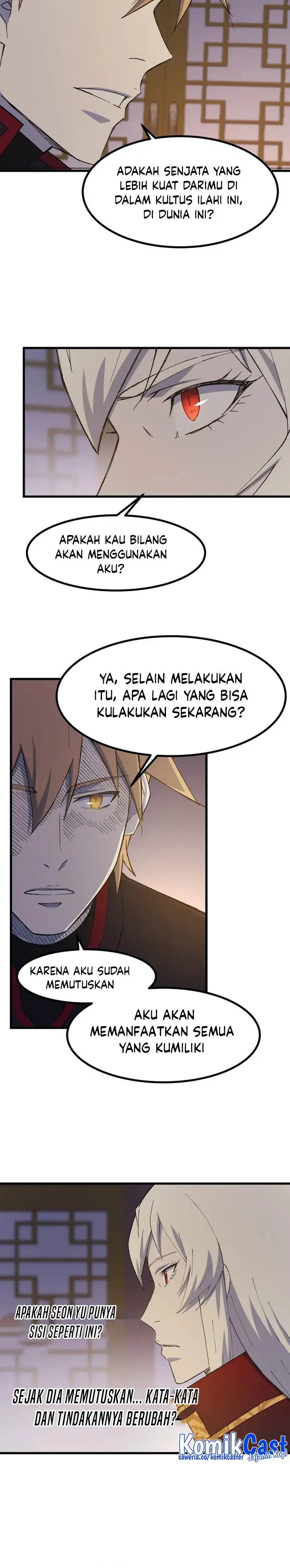 image-komik-the-great-master-chapter-93-19/24