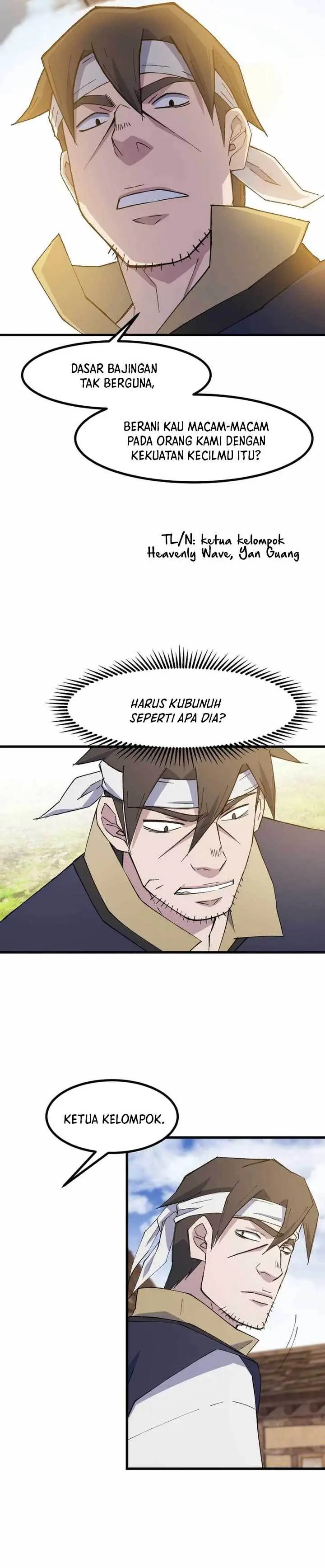 image-komik-the-great-master-chapter-94-5/22
