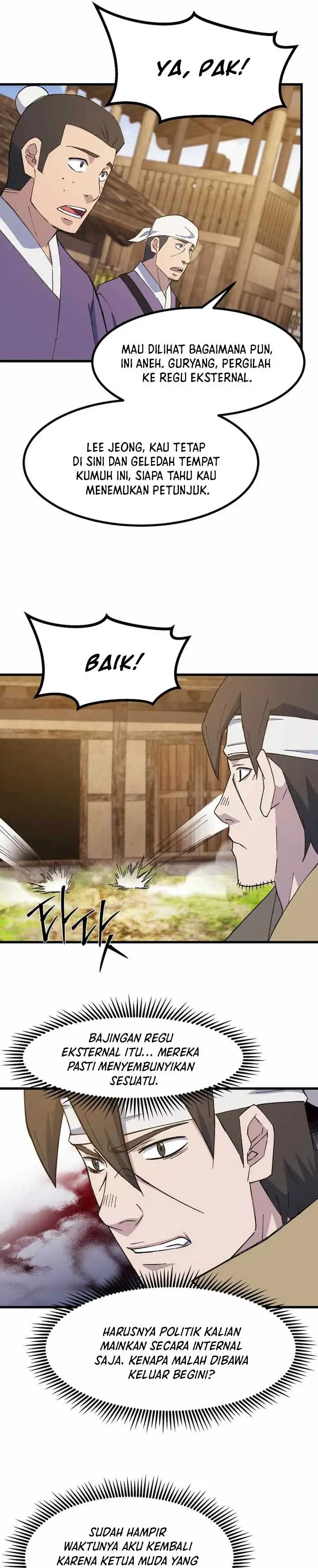 image-komik-the-great-master-chapter-94-10/22