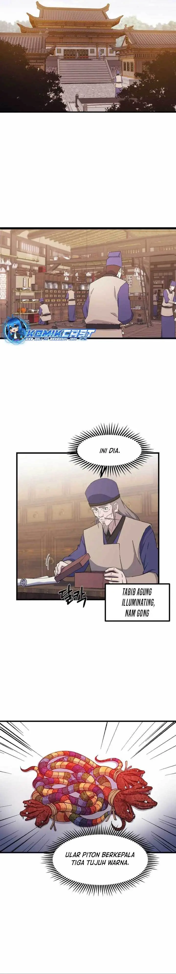 image-komik-the-great-master-chapter-94-13/22