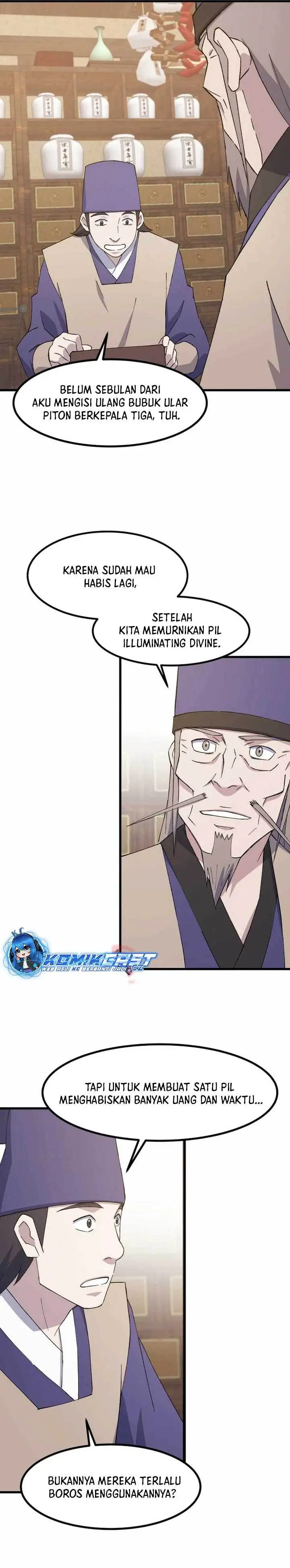 image-komik-the-great-master-chapter-94-15/22