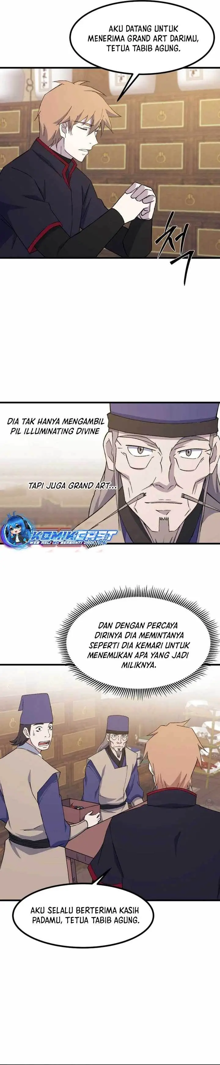image-komik-the-great-master-chapter-94-18/22