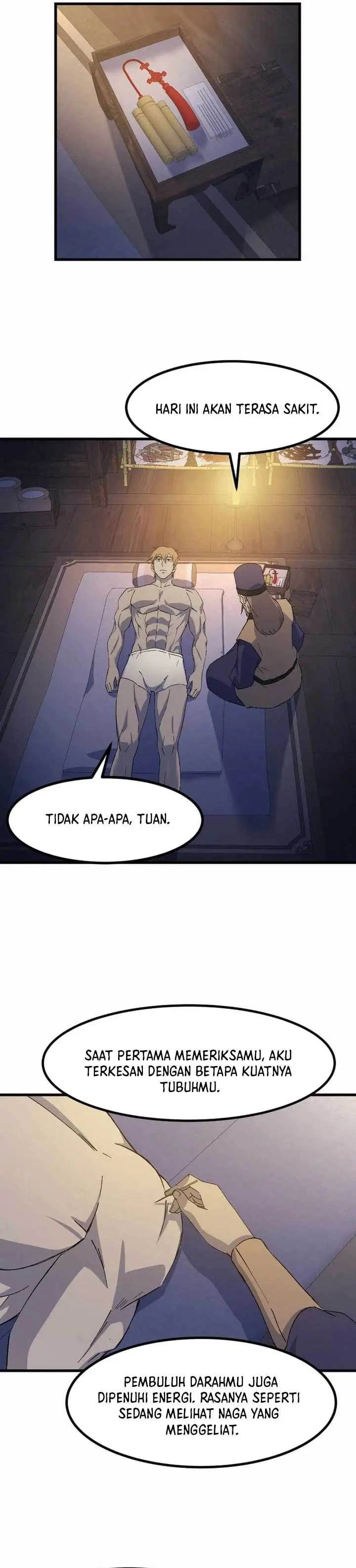 image-komik-the-great-master-chapter-94-20/22