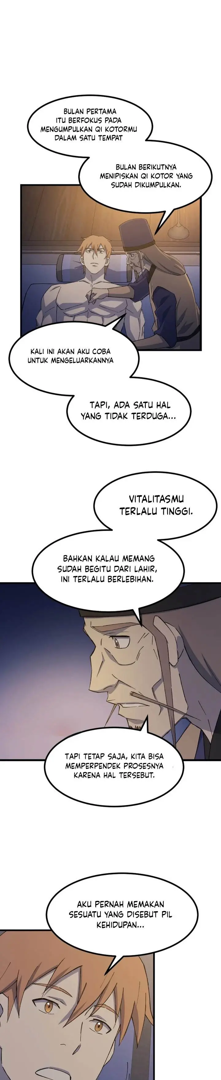 image-komik-the-great-master-chapter-95-0/24