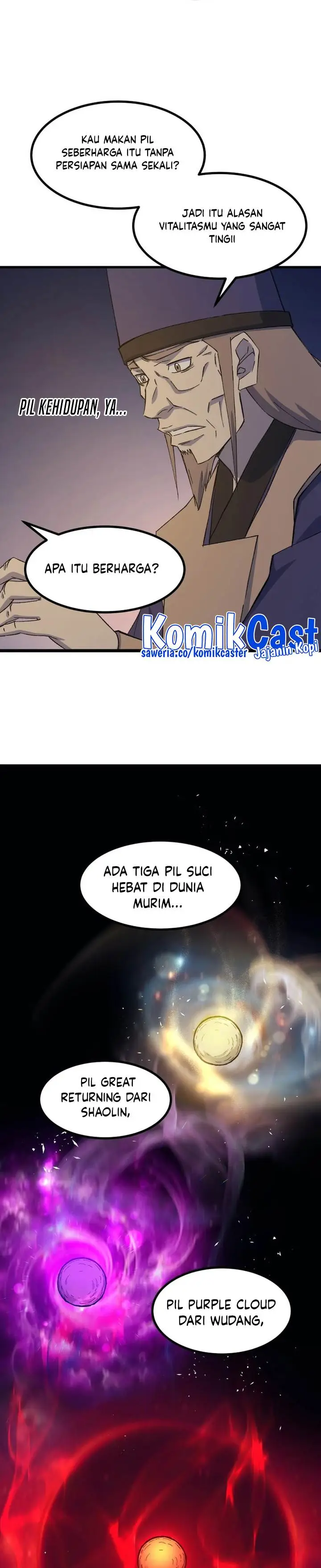 image-komik-the-great-master-chapter-95-2/24