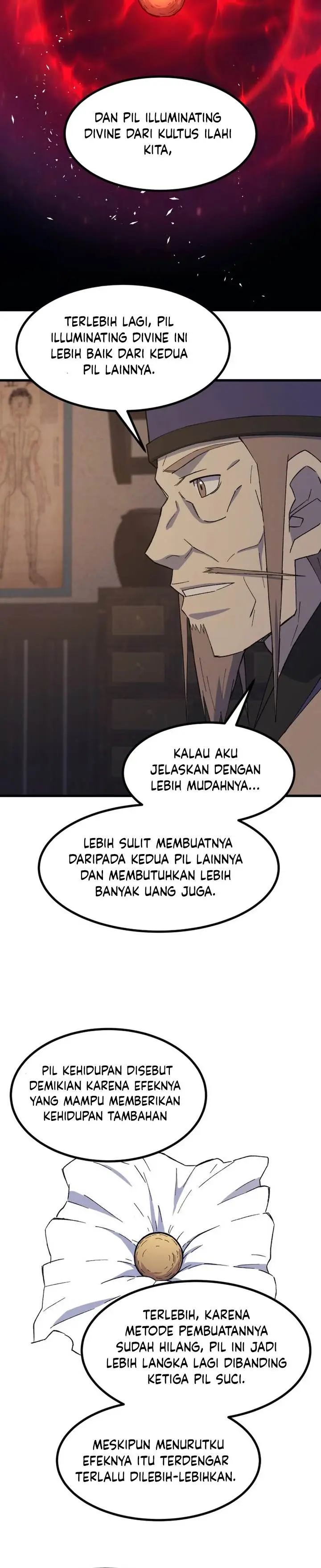 image-komik-the-great-master-chapter-95-3/24