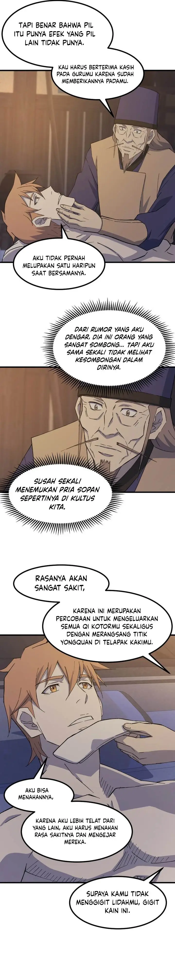 image-komik-the-great-master-chapter-95-4/24