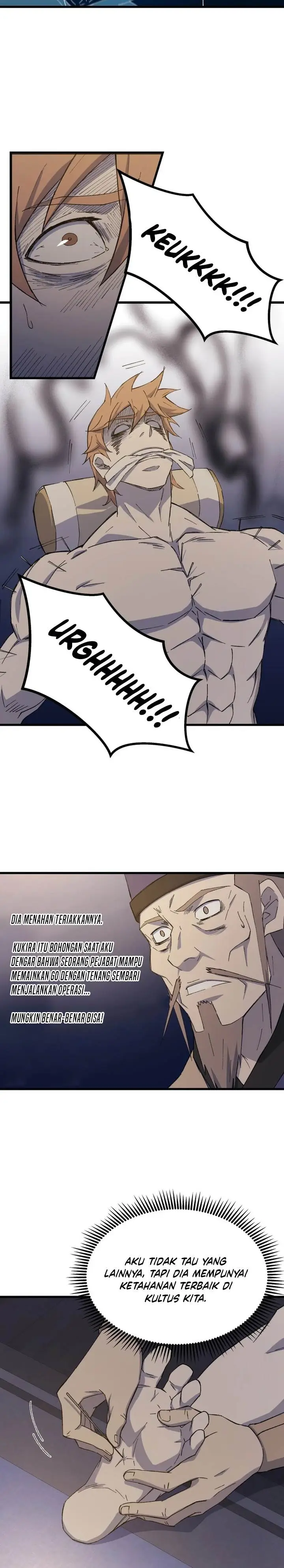 image-komik-the-great-master-chapter-95-6/24
