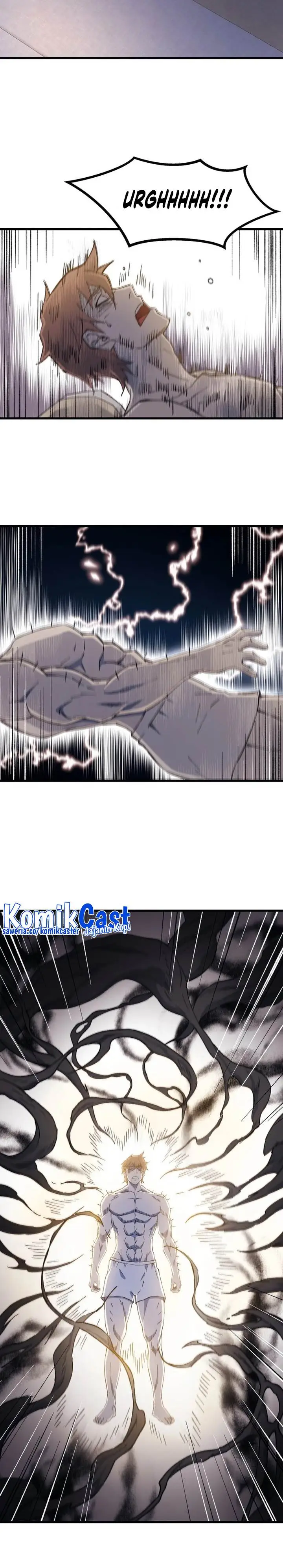 image-komik-the-great-master-chapter-95-7/24