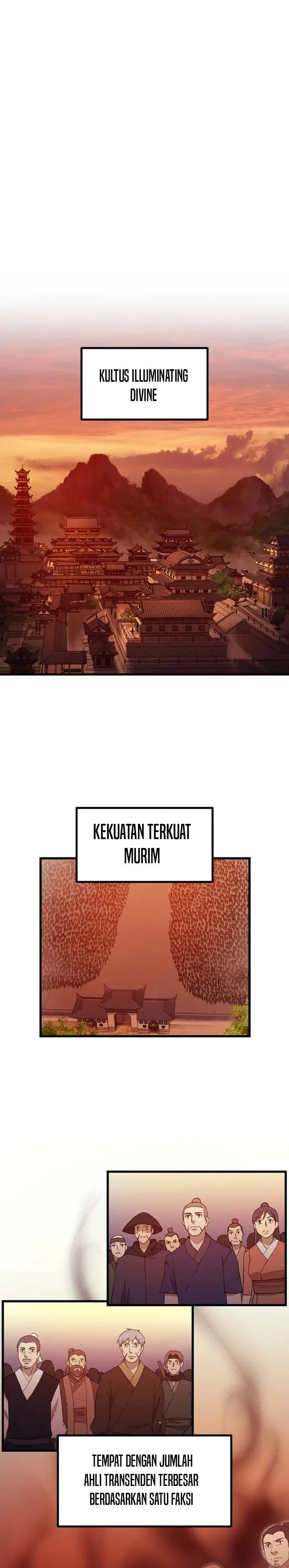 image-komik-the-great-master-chapter-95-12/24