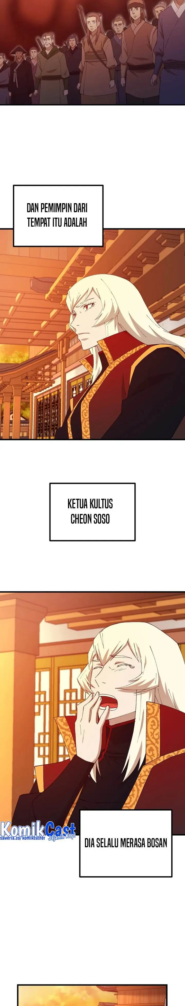 image-komik-the-great-master-chapter-95-13/24