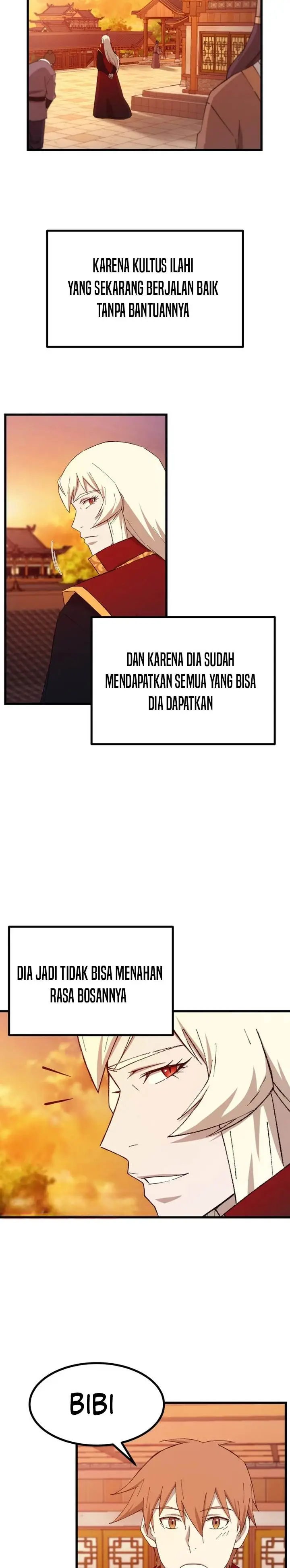 image-komik-the-great-master-chapter-95-14/24