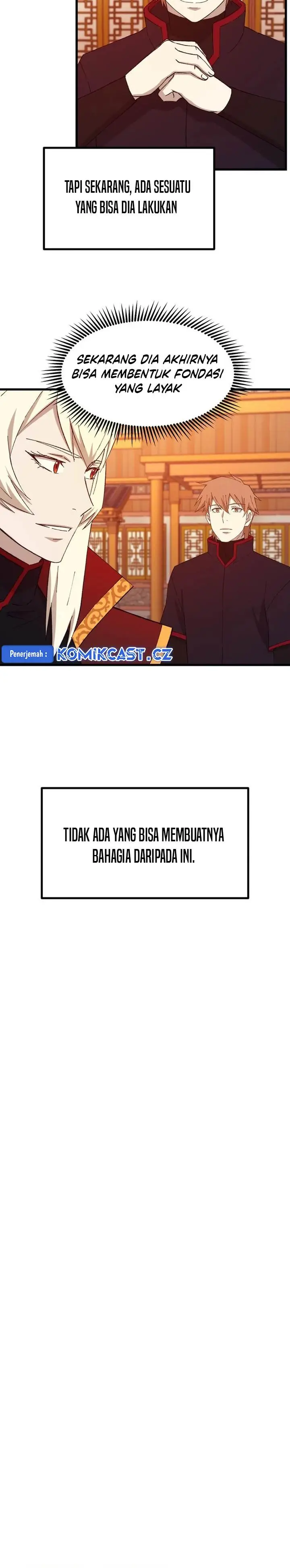 image-komik-the-great-master-chapter-95-15/24