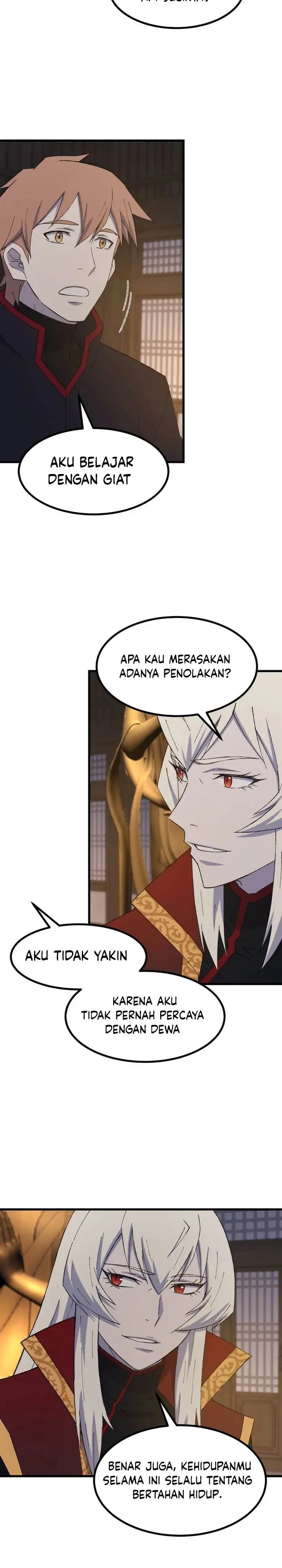 image-komik-the-great-master-chapter-95-17/24