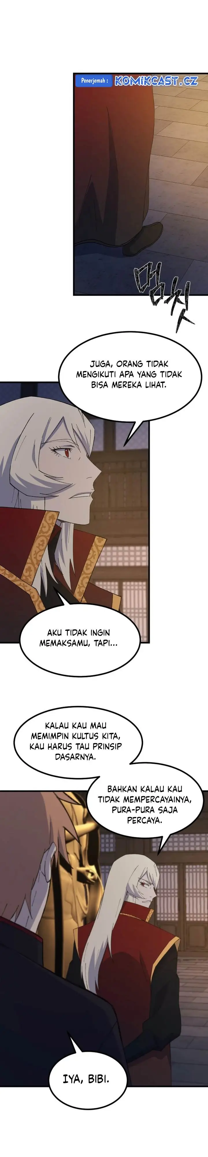 image-komik-the-great-master-chapter-95-18/24
