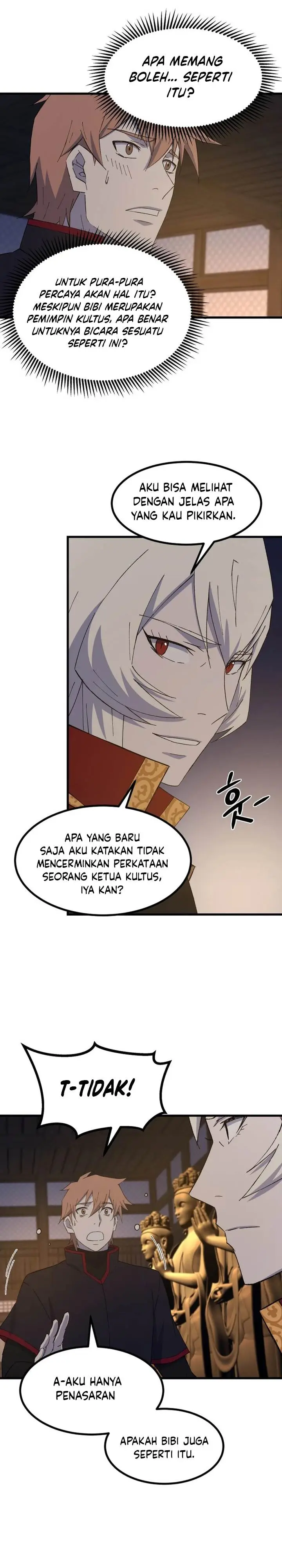 image-komik-the-great-master-chapter-95-19/24